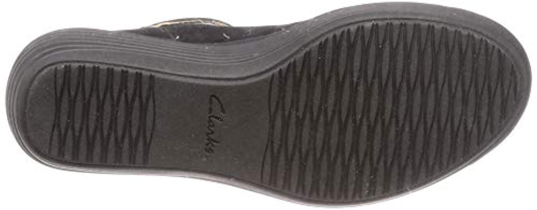 reedly willow clarks