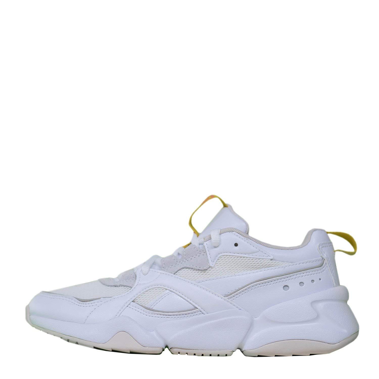 puma women nova