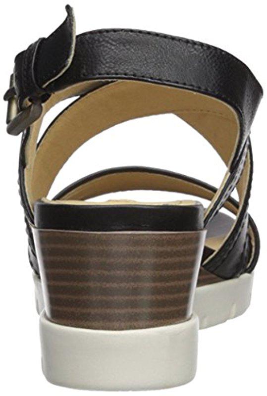 geox marykarmen plus