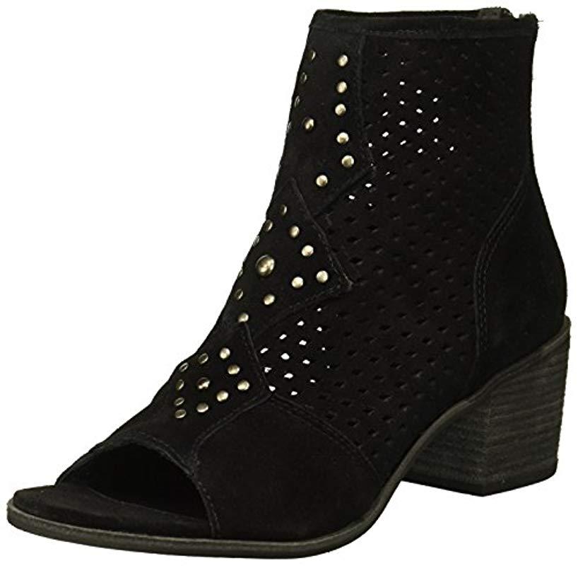 matisse brooklyn boots
