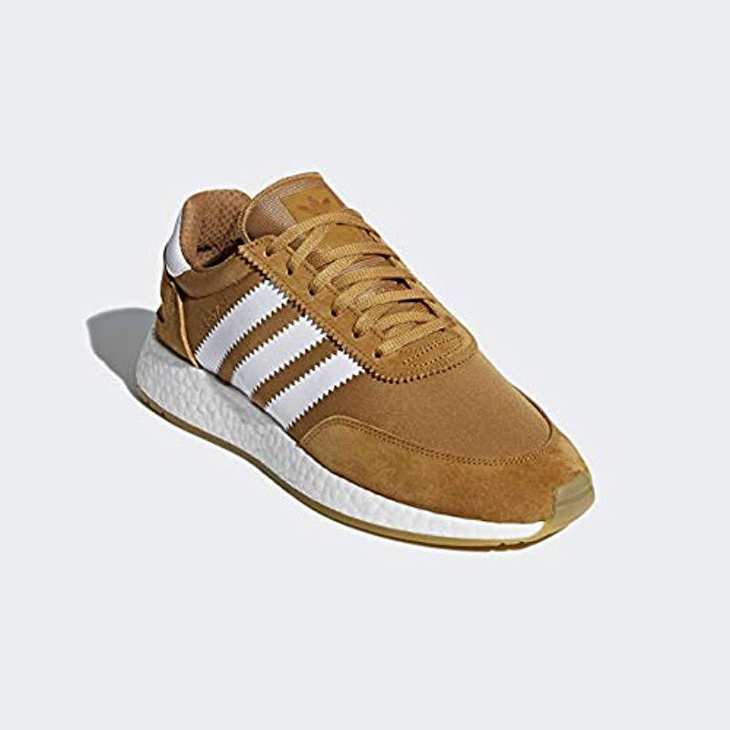 adidas mt510lc4