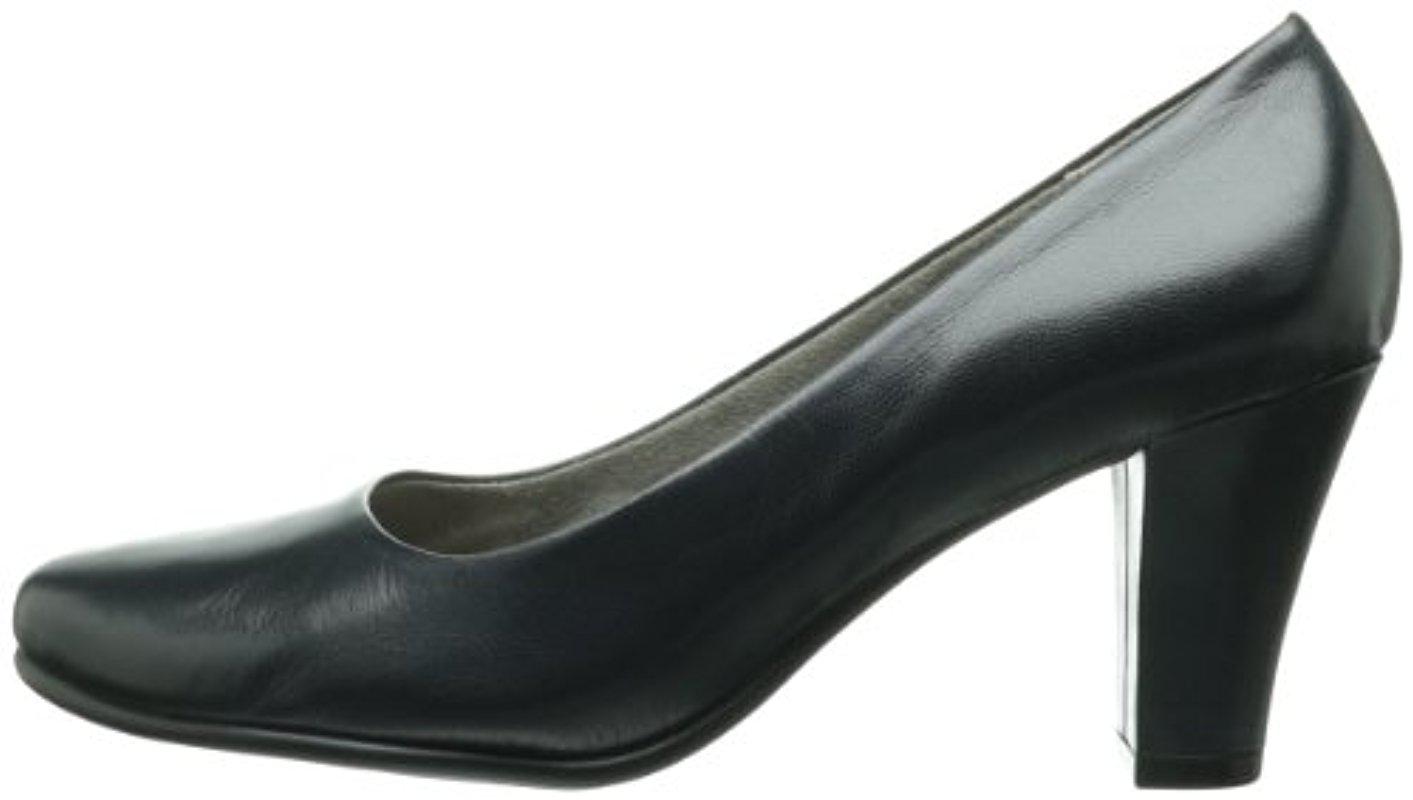 aerosoles dolled up dress pumps