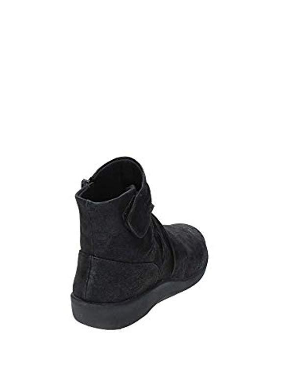 clarks sillian tana ankle boot wide fit
