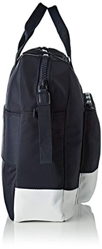 tommy hilfiger escape backpack