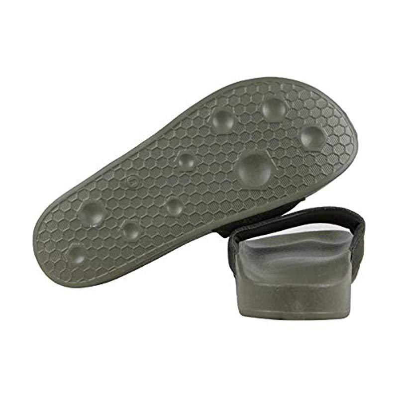 puma benz sliders