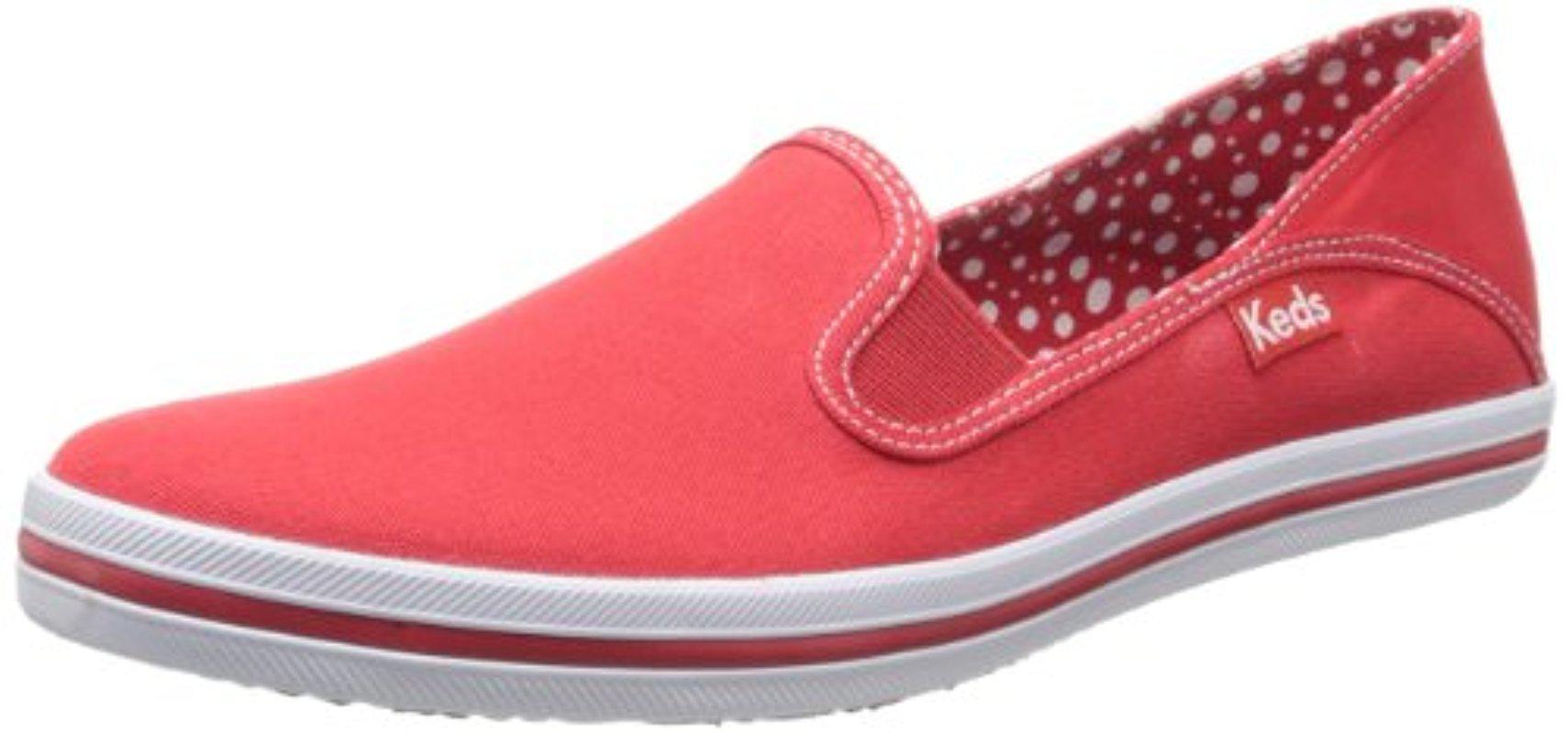 keds crashback canvas