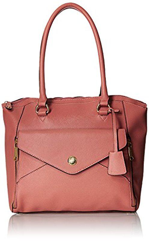 fenwicks luggage