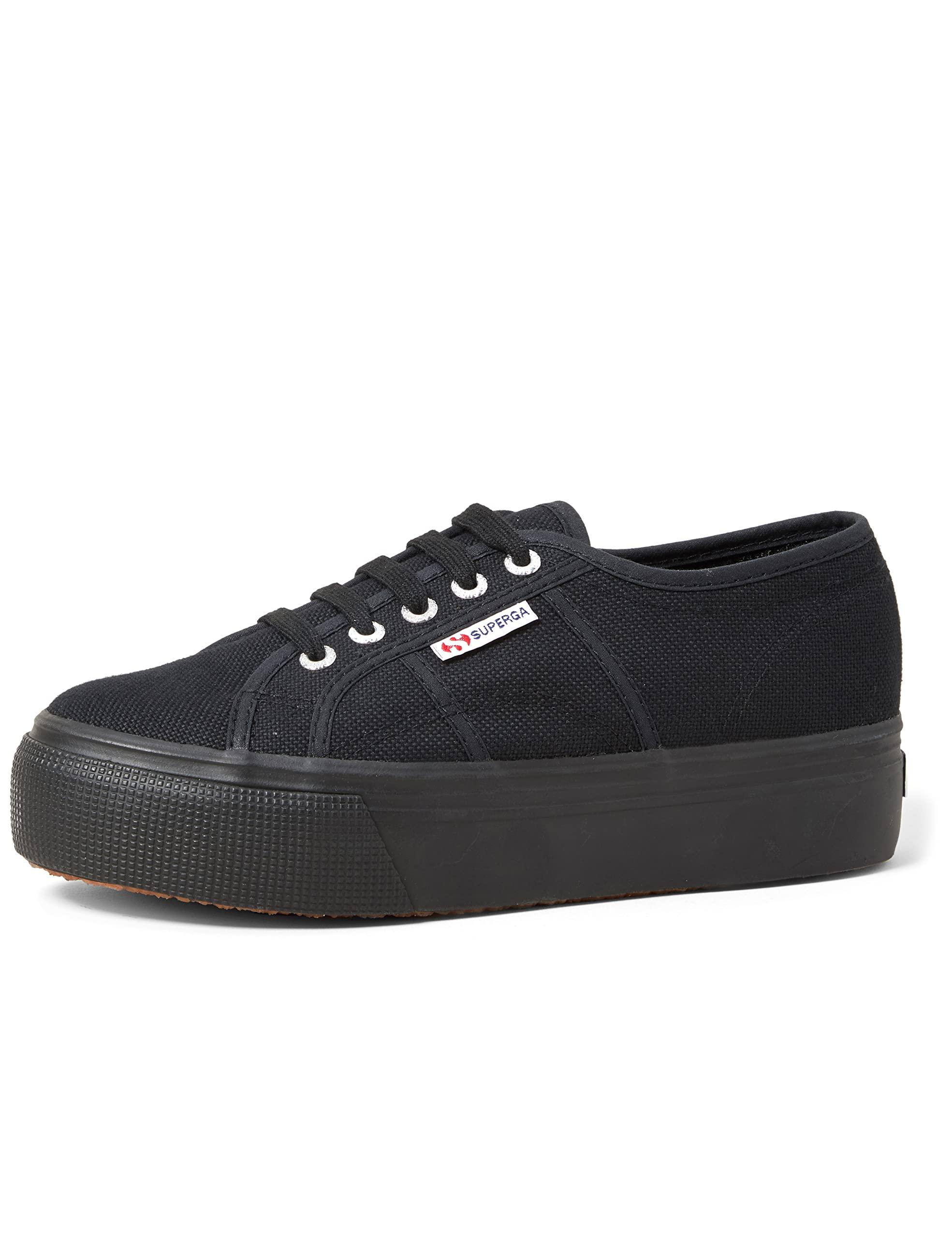 Superga linea up and down online