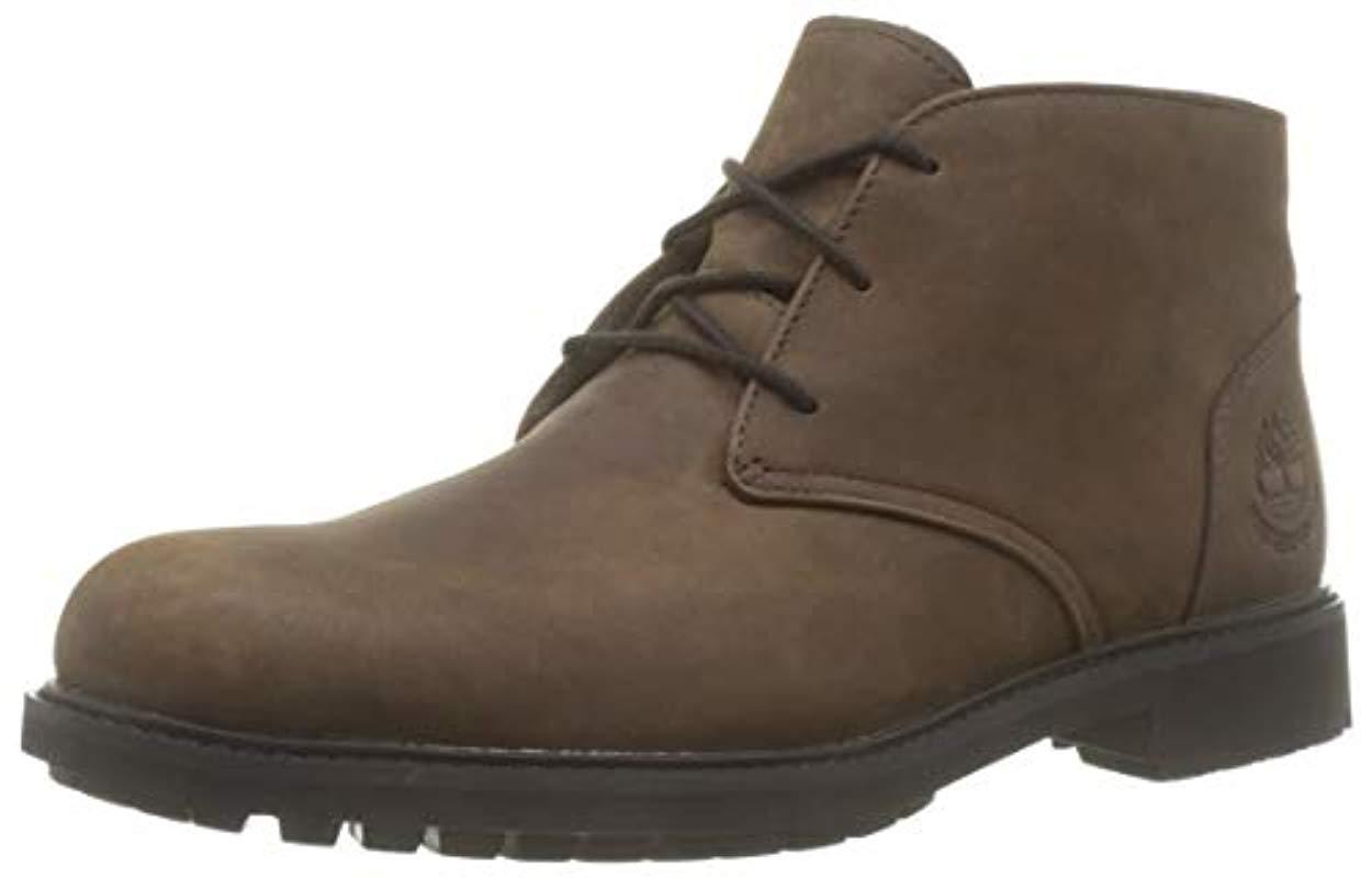 timberland stormbuck boots