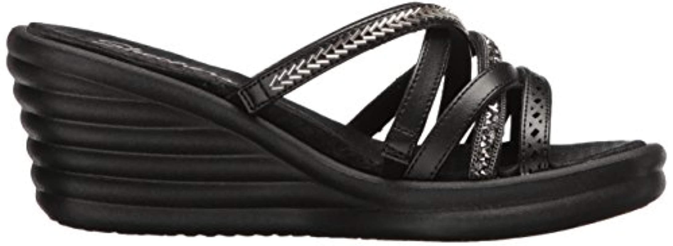 Zapatos para mujer Sandalias de Punta Descubierta para Mujer