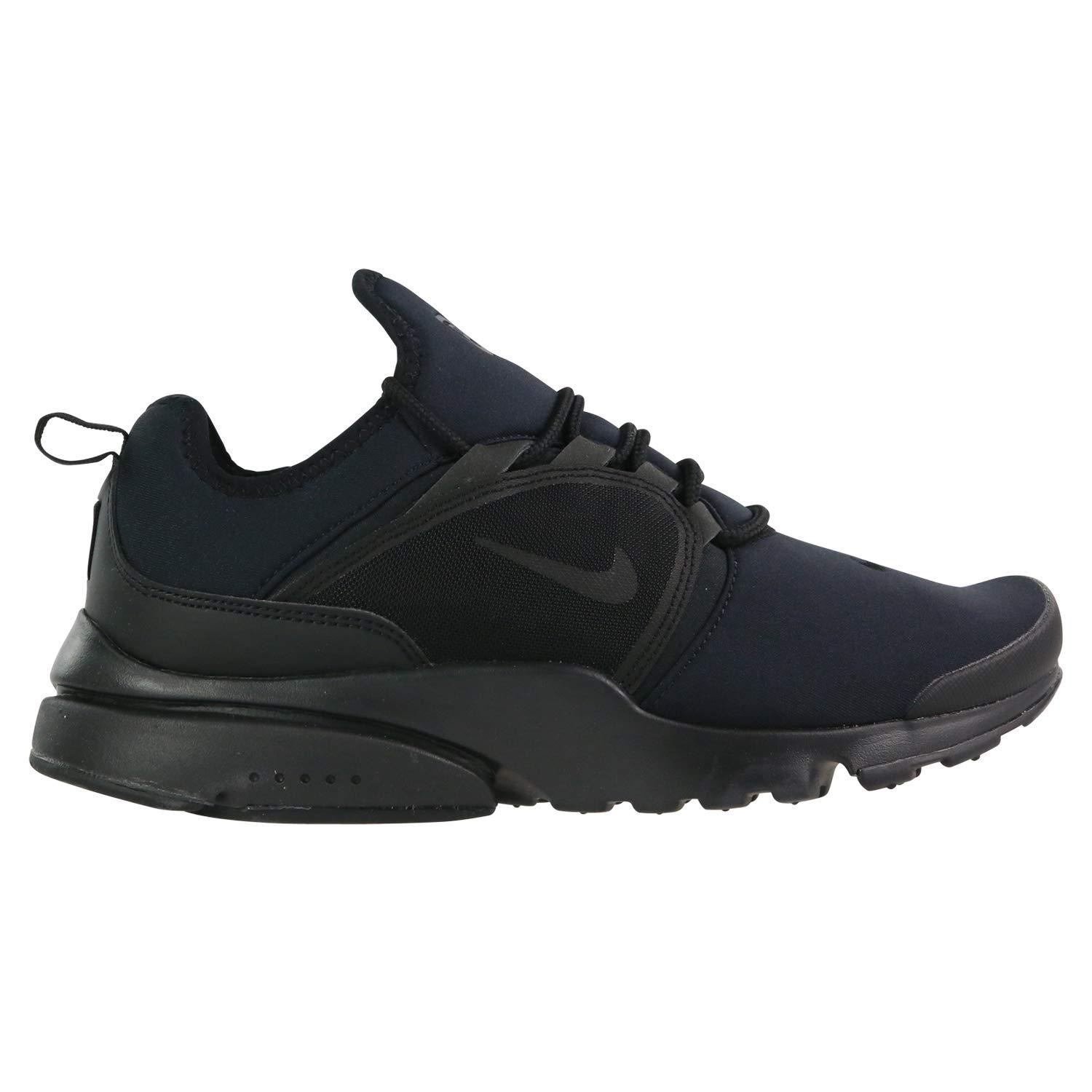 Presto fly running shoes online