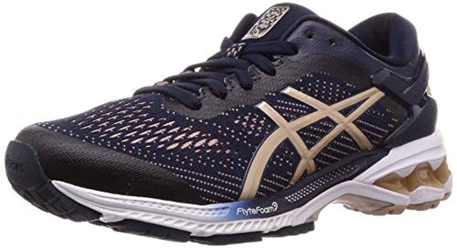 asics kayano 26 femme asics kayano 26 femme