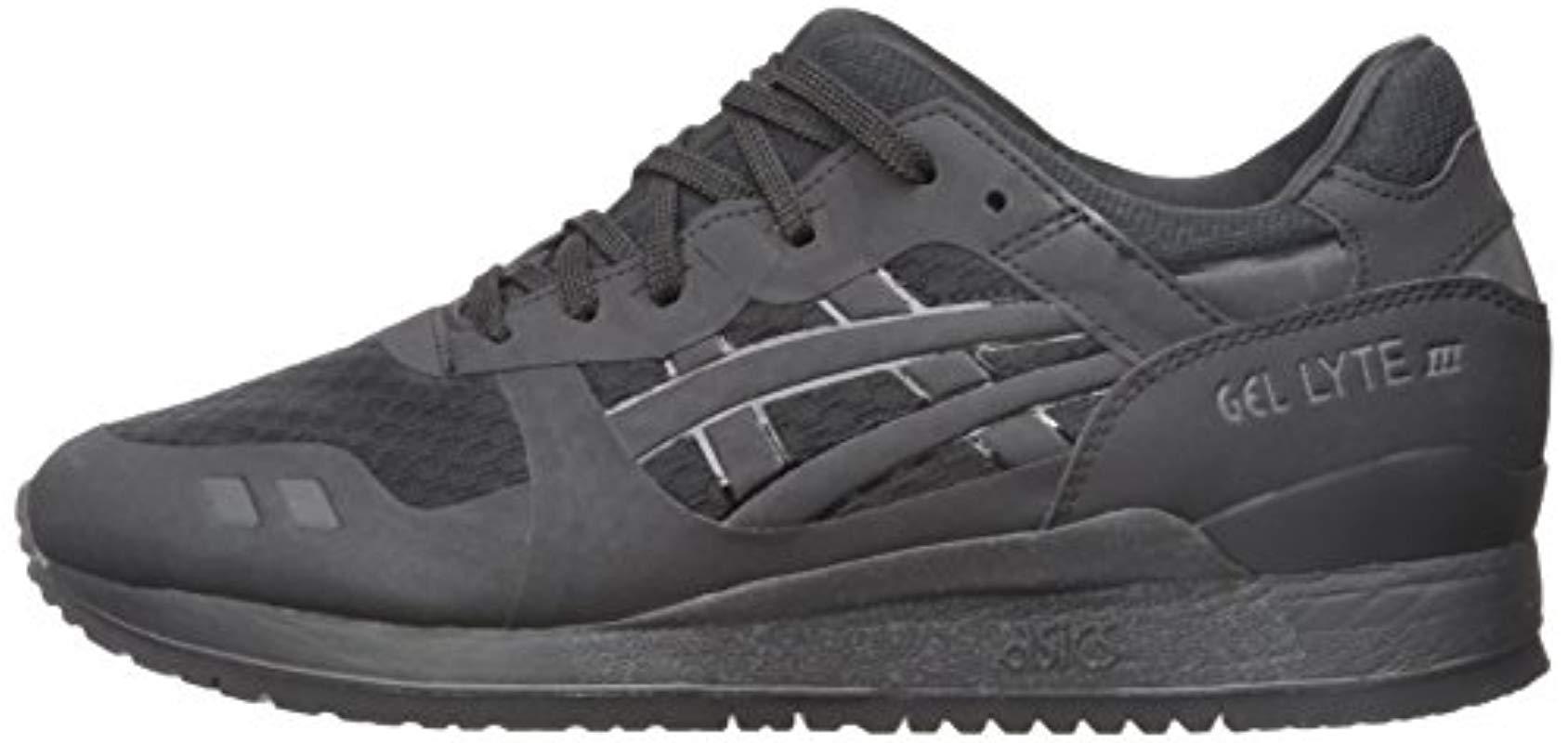 gel lyte iii amazon