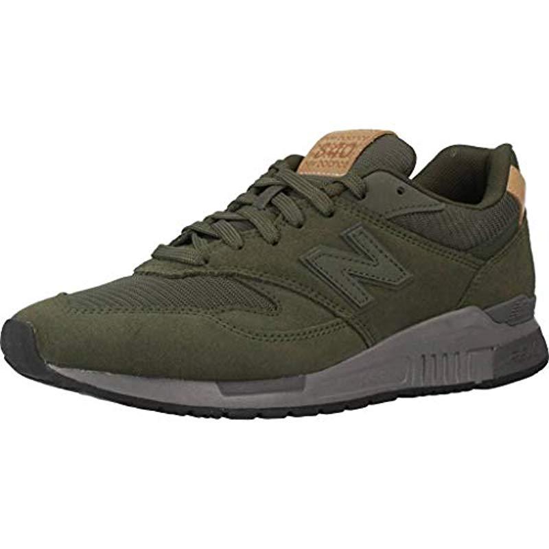 new balance 840 amazon