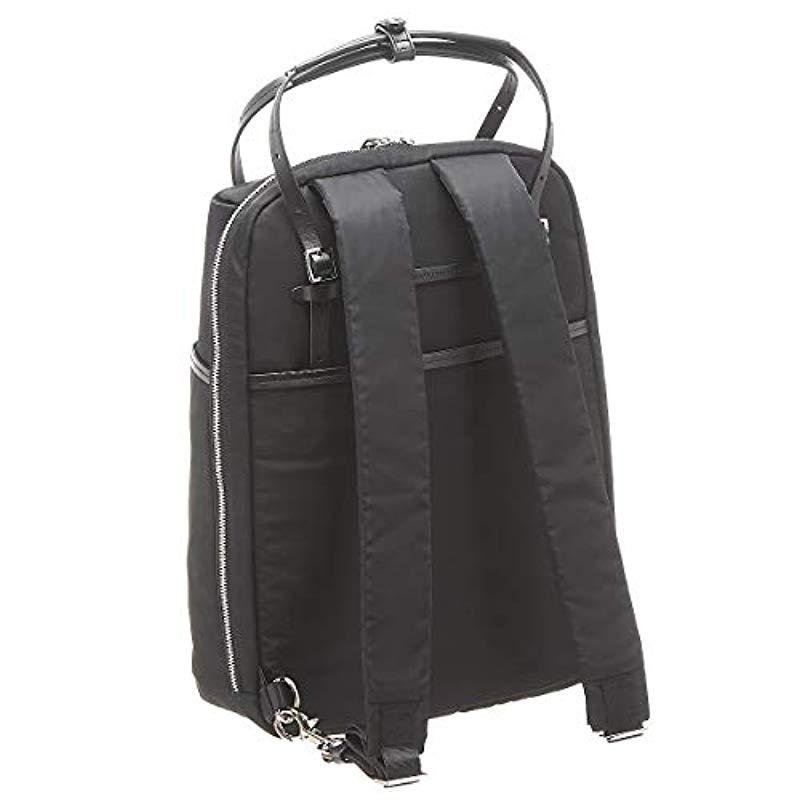 victorinox harmony backpack