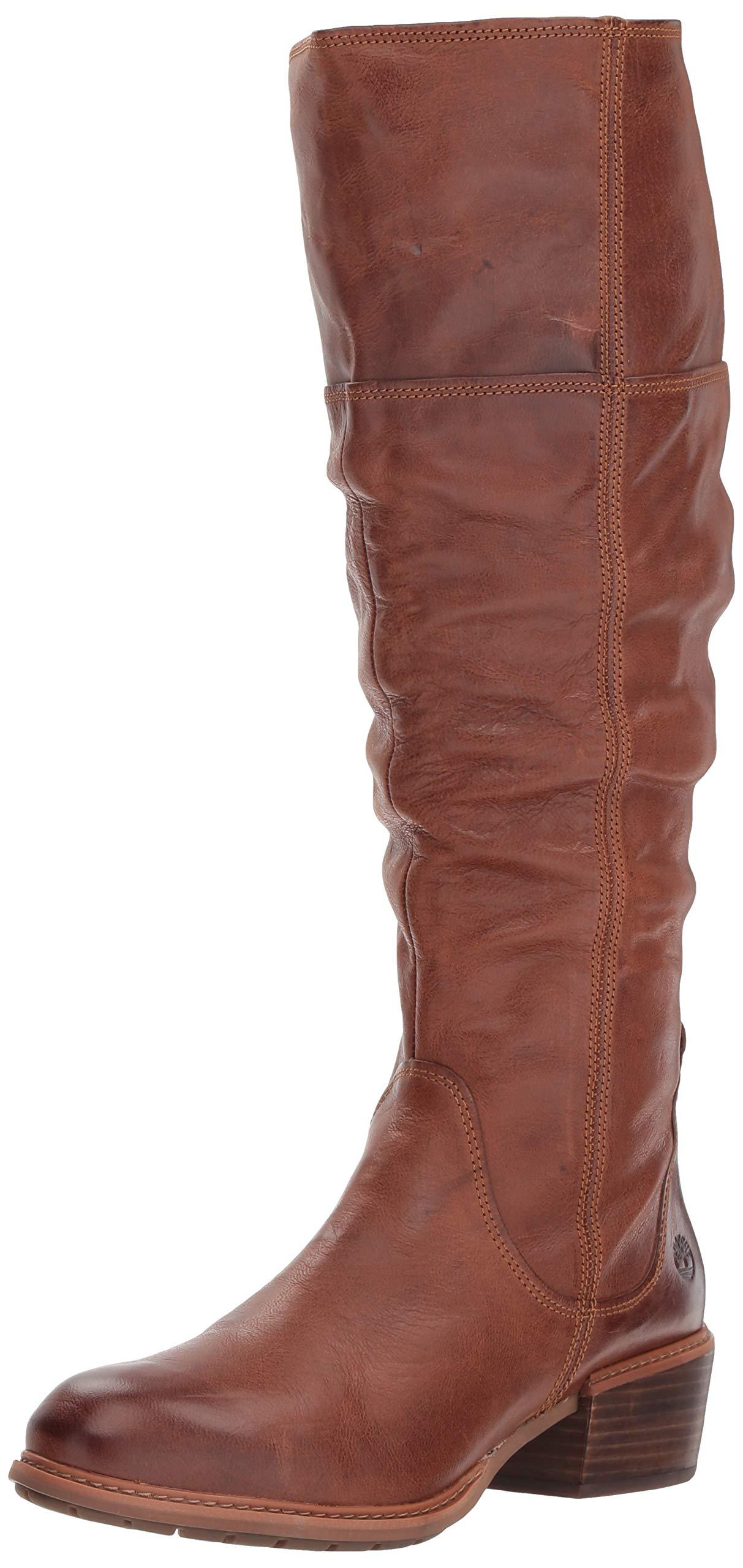 timberland sutherland bay boot