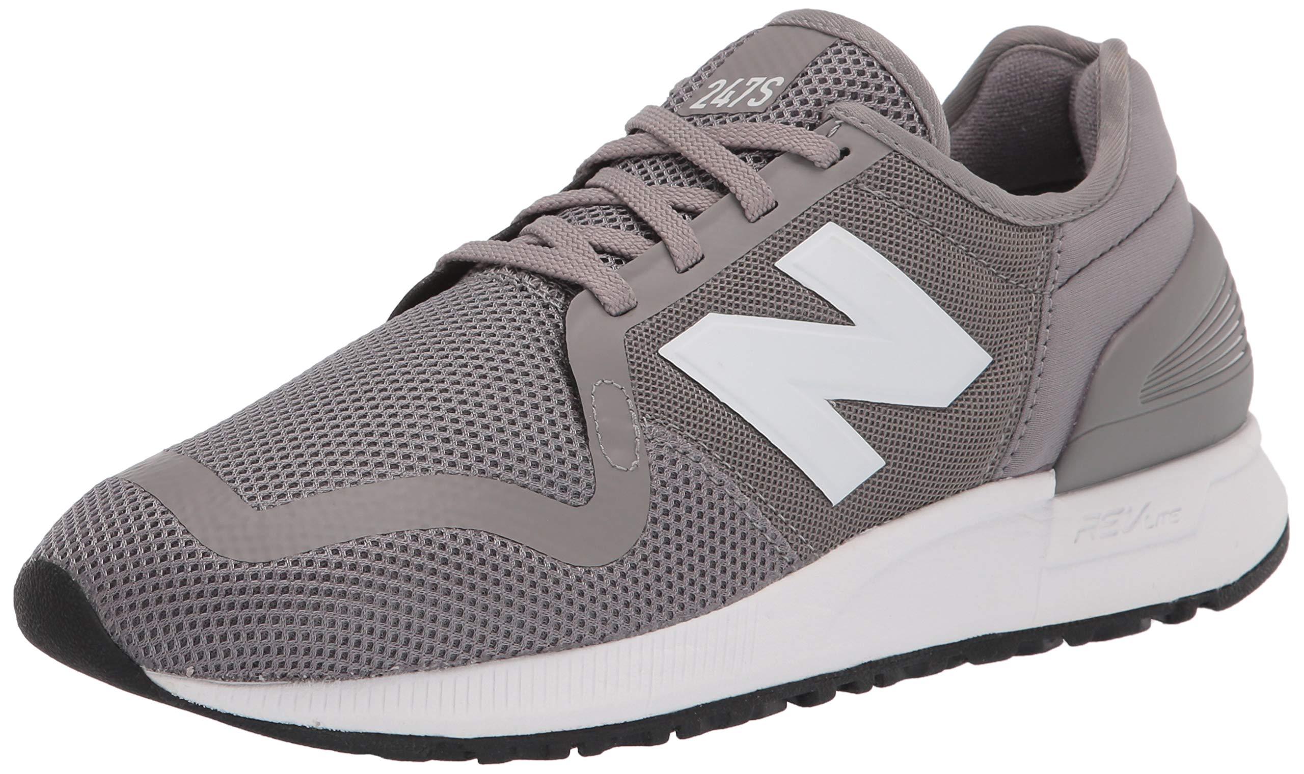 new balance 247 man