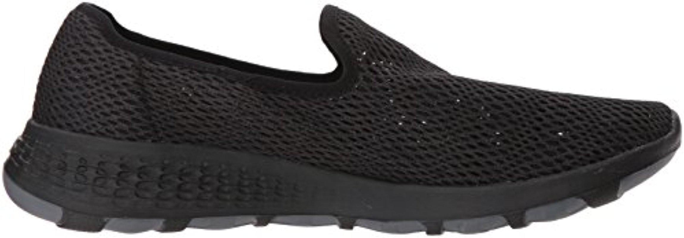 skechers go walk cool