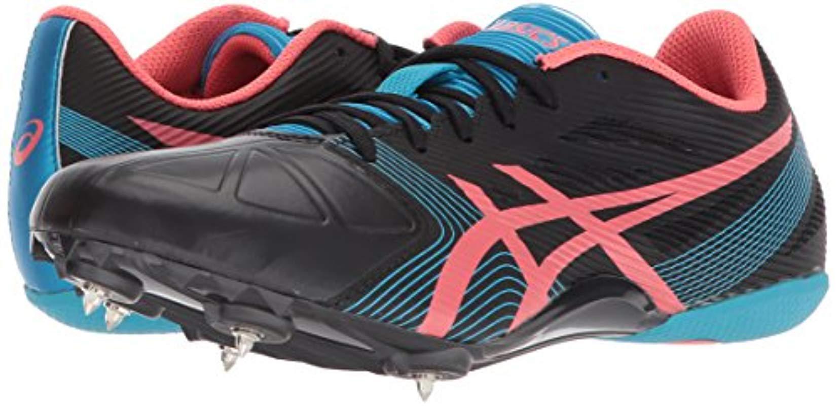 asics hyper rocketgirl xc