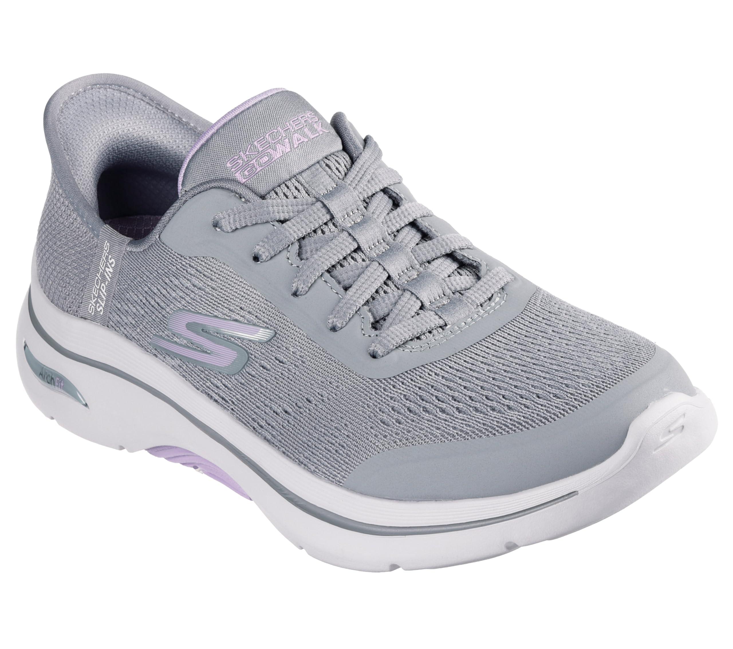 Amazon Skechers Zapatos Skechers En Valencia Victoria Skechers Go