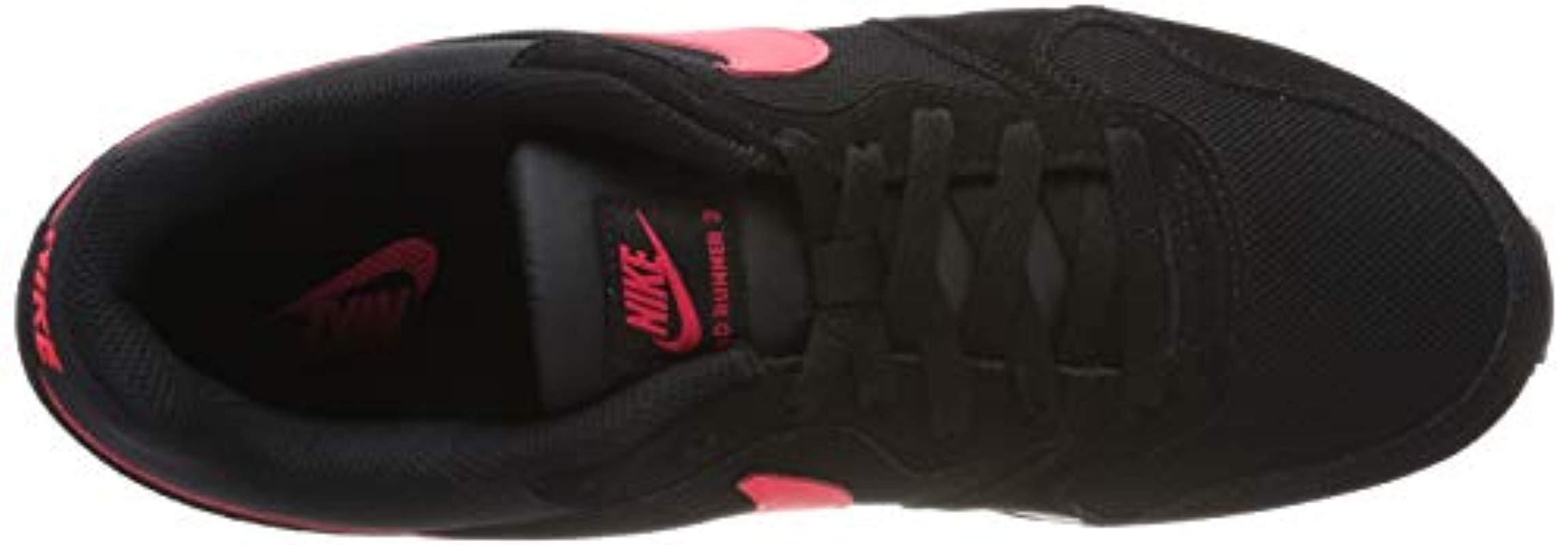 Compra tus Nike Air Max 720 por 49,99€ ¡OFERTA!