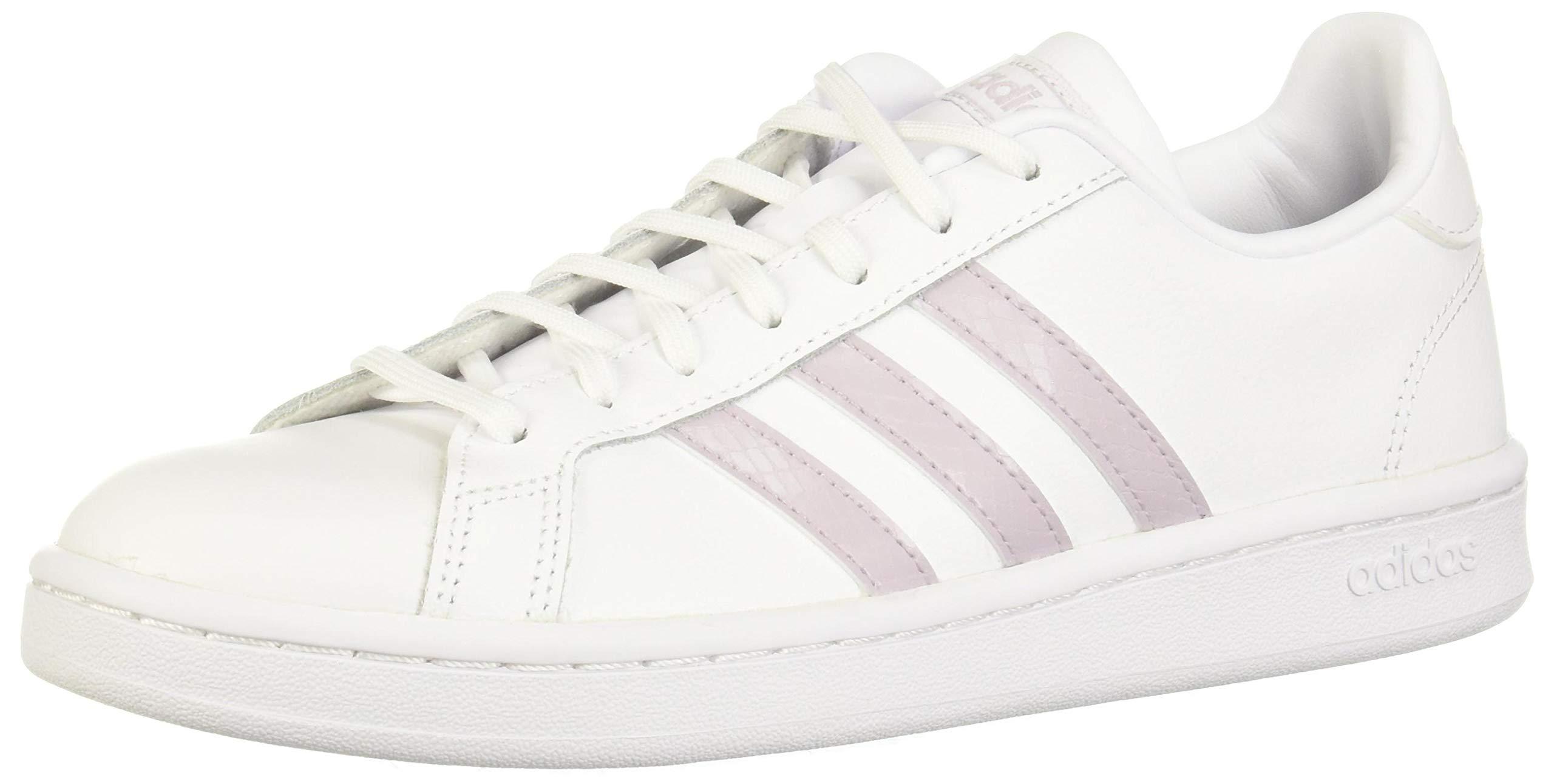 adidas Ee7465 in het Wit - Bespaar 14% - Lyst
