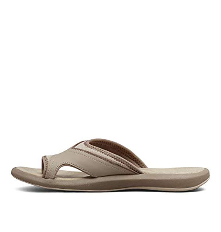 Columbia kea shop sandal