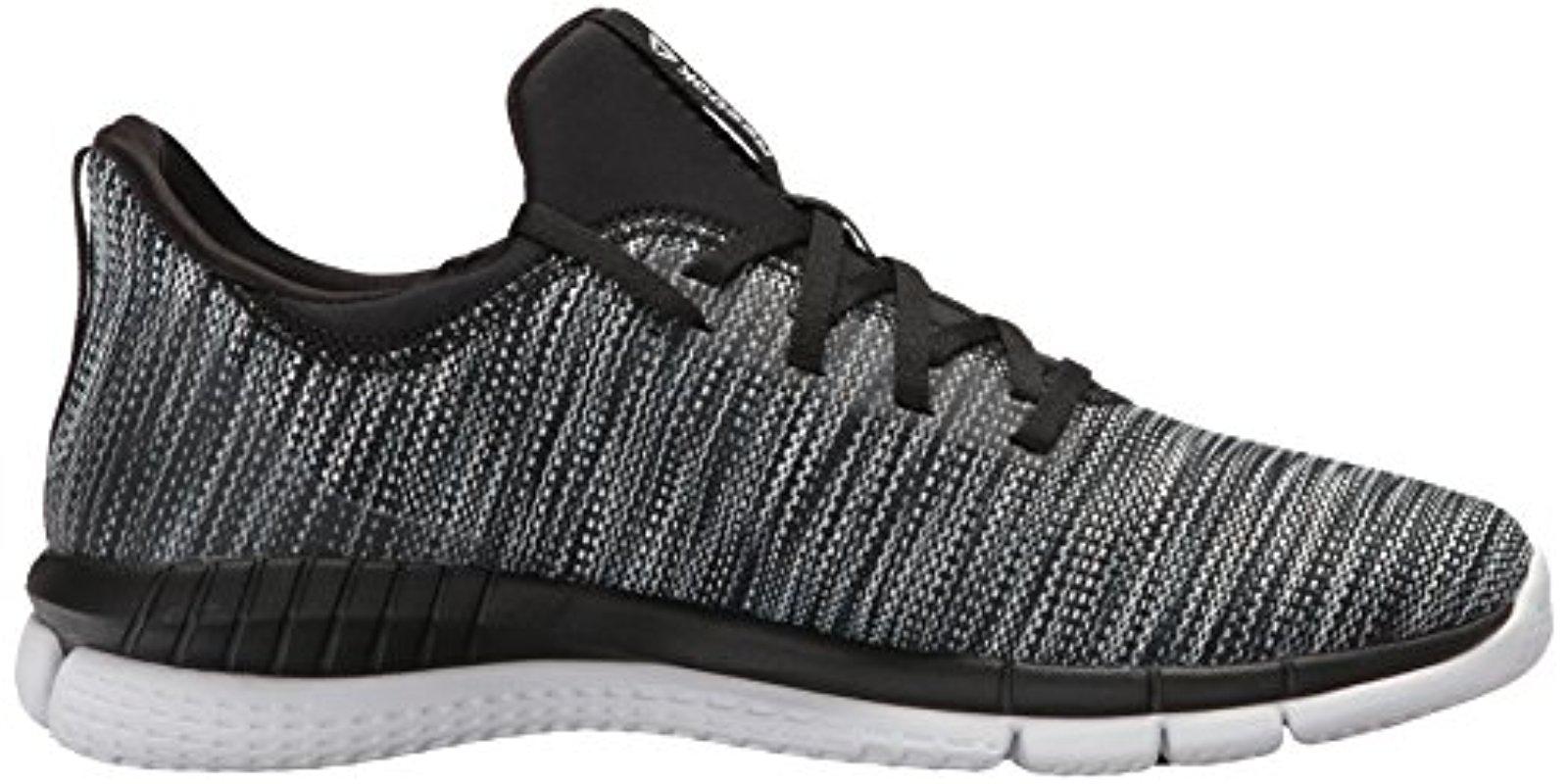 reebok print her 2.0 blnd