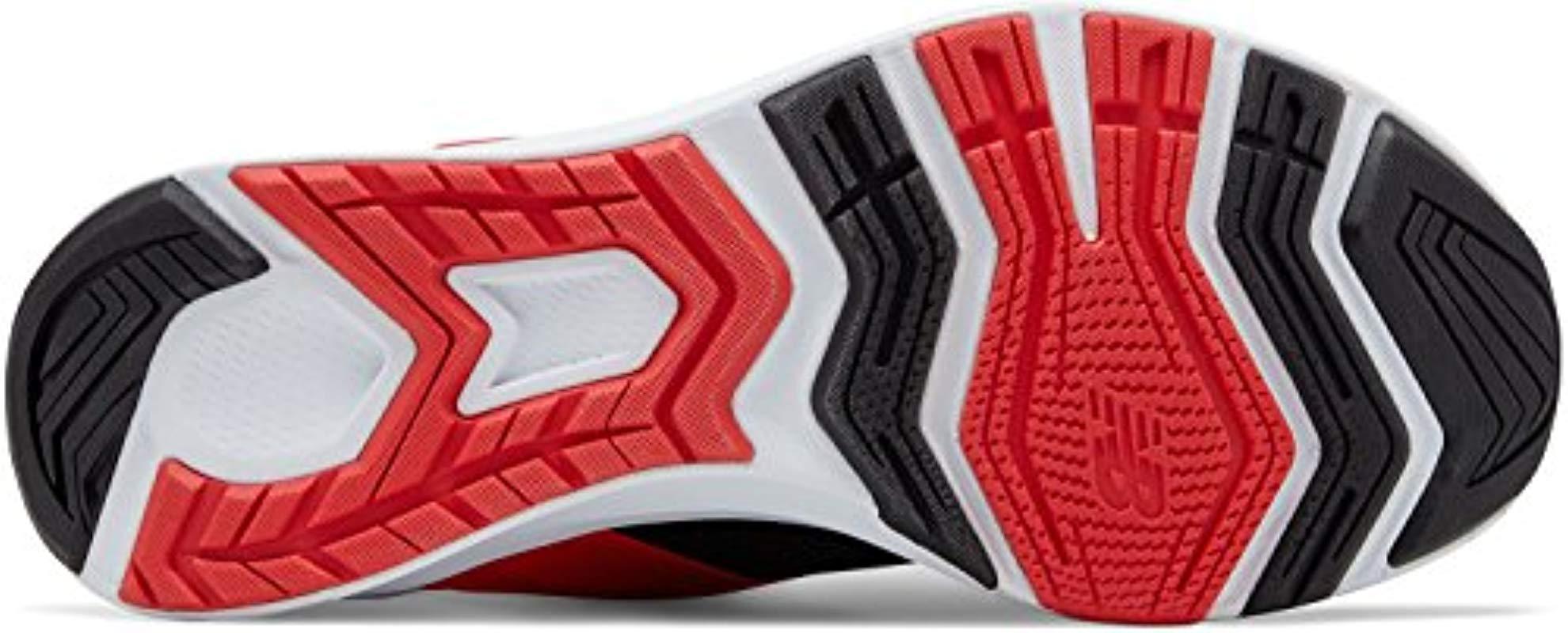 new balance fuelcore nergize disney