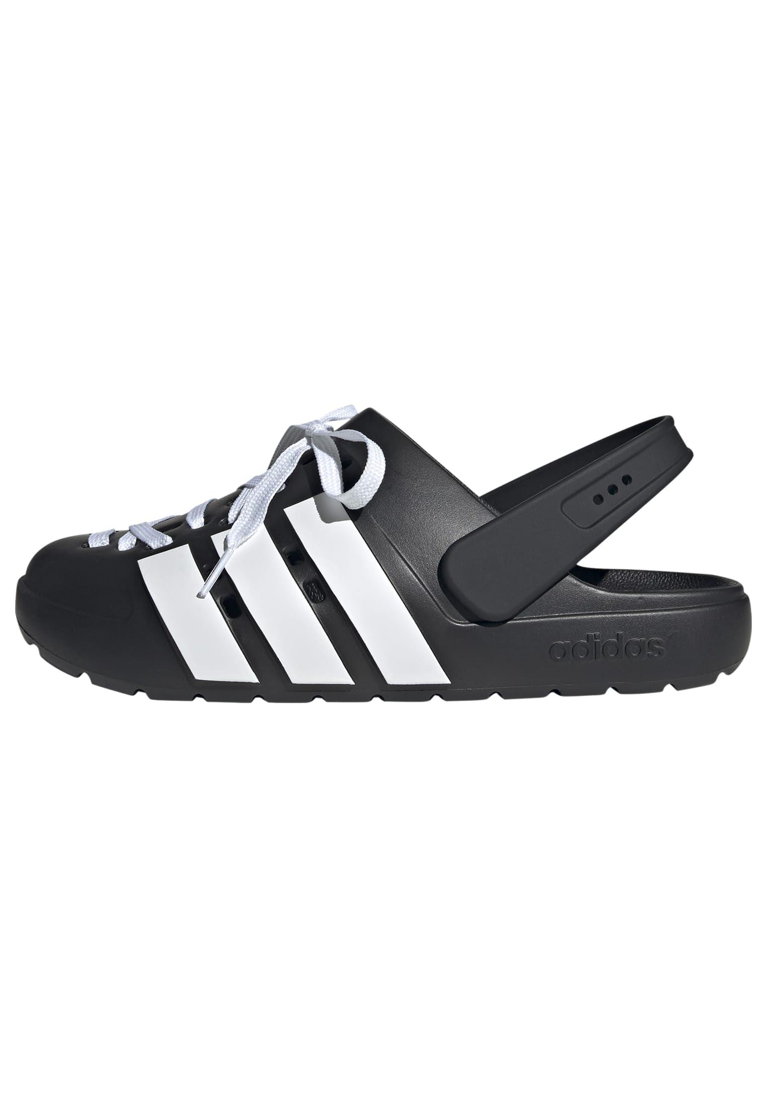 Adidas Originals Amazon Slippers Adidas Adidas Adult Adilette Clog