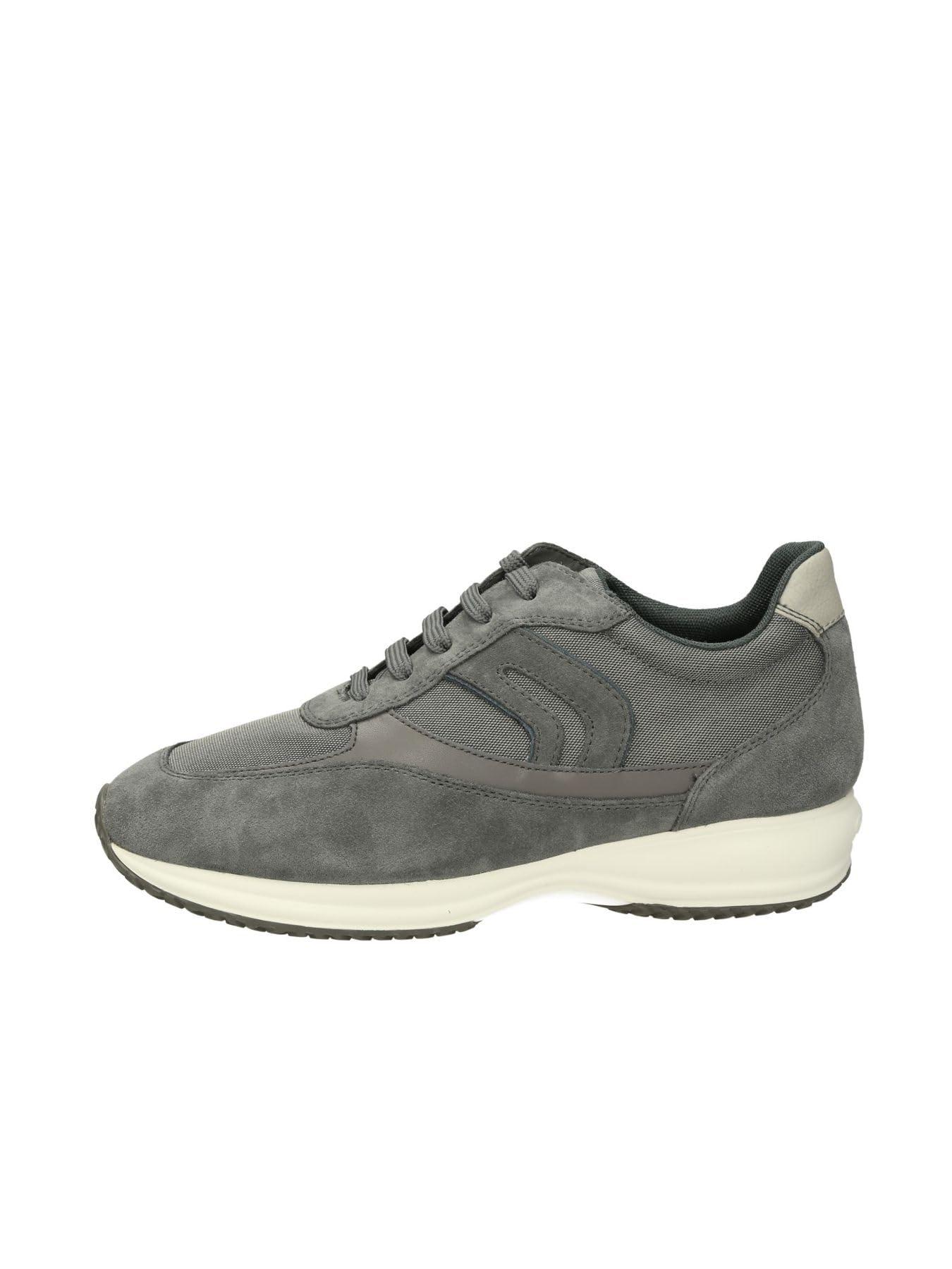 Geox happy clearance uomo