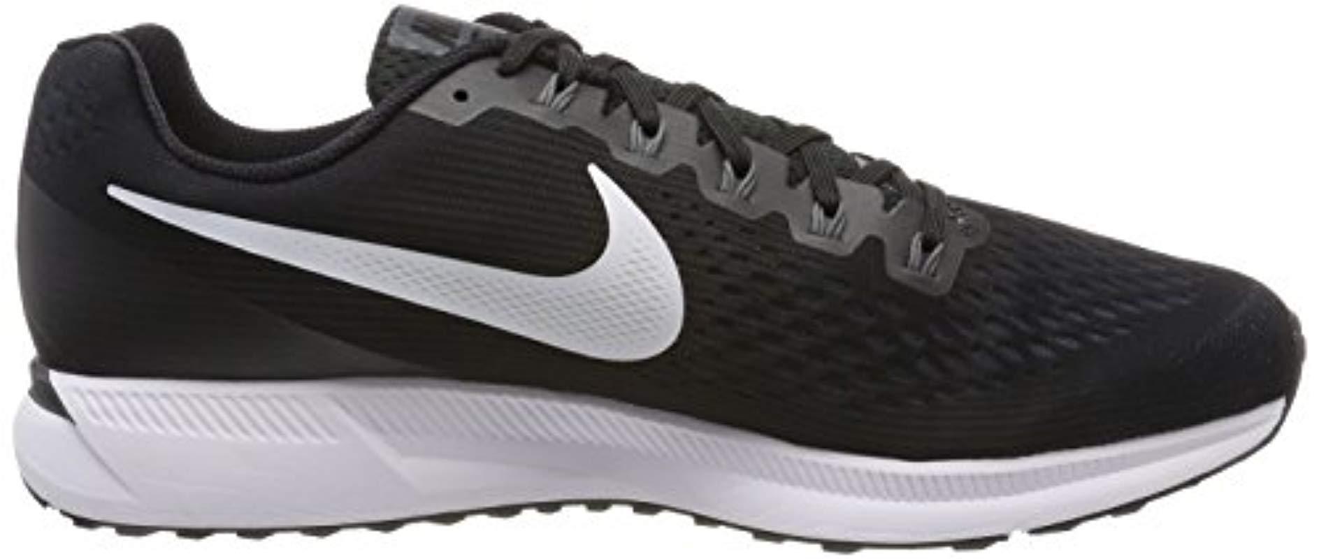 nike air zoom pegasus 34 amazon