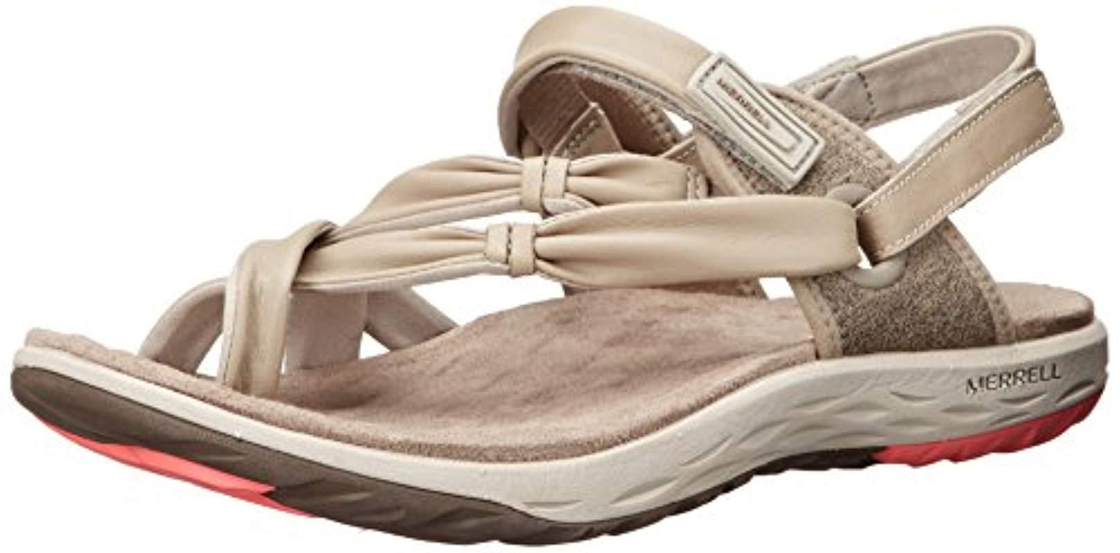 merrell vesper convertible sandals