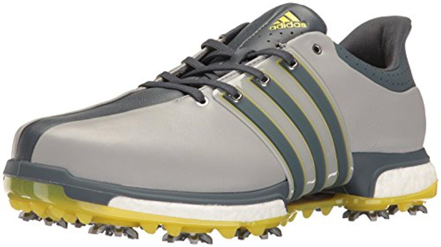 yeezy reflective laces