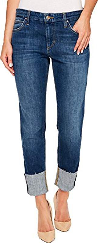 joe's jeans the smith