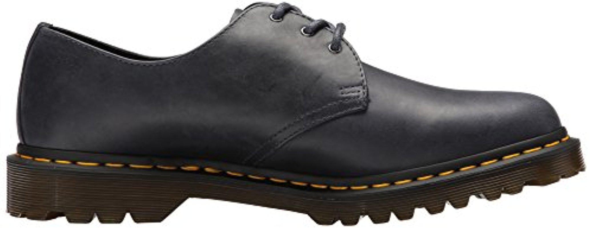 1461 orleans dr martens