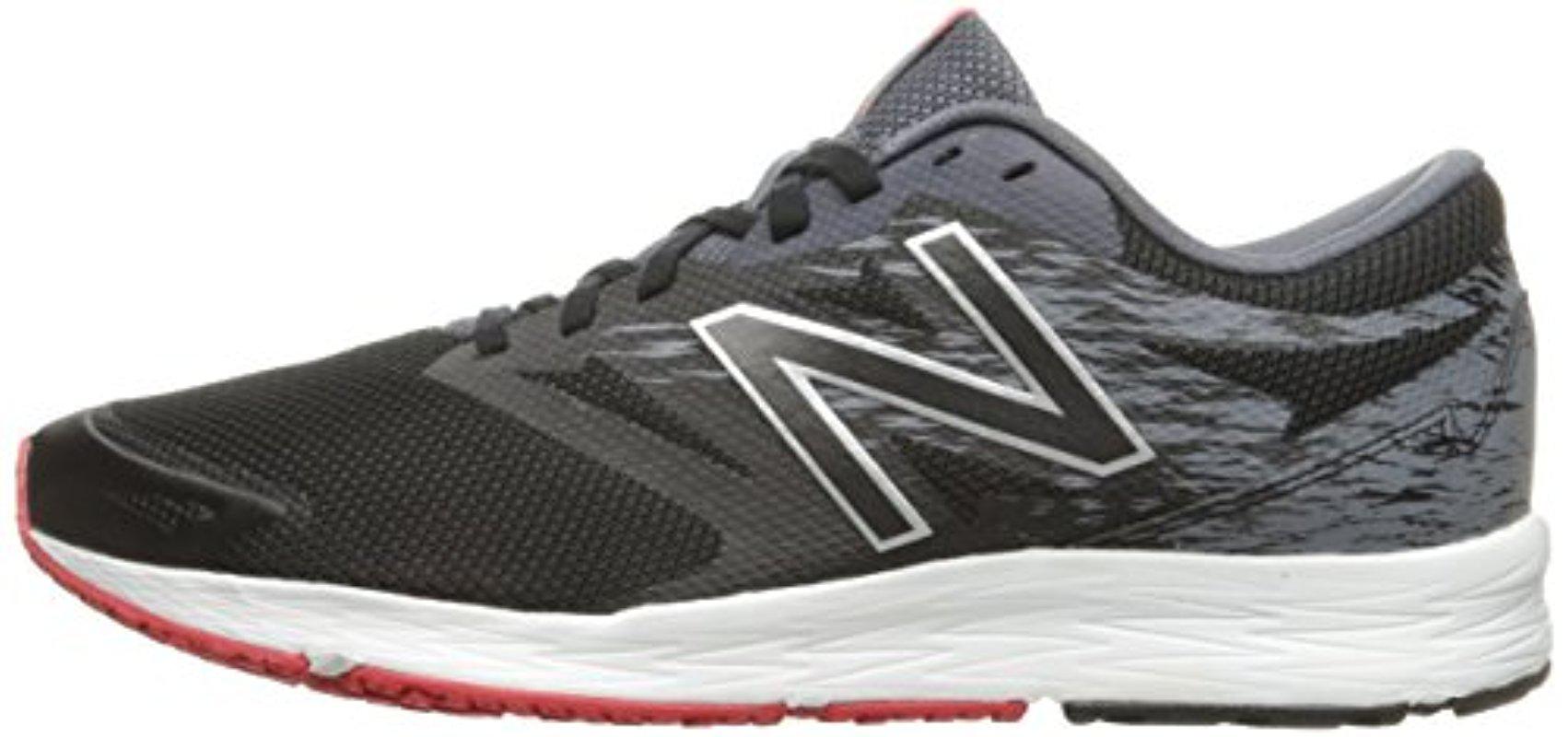 new balance flash new balance flash