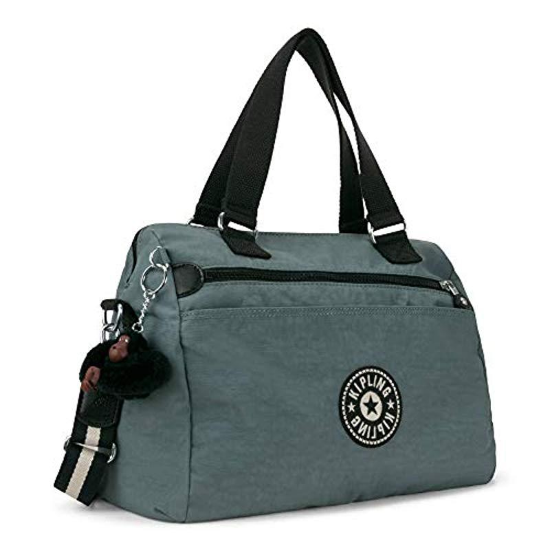 kipling sophie bag