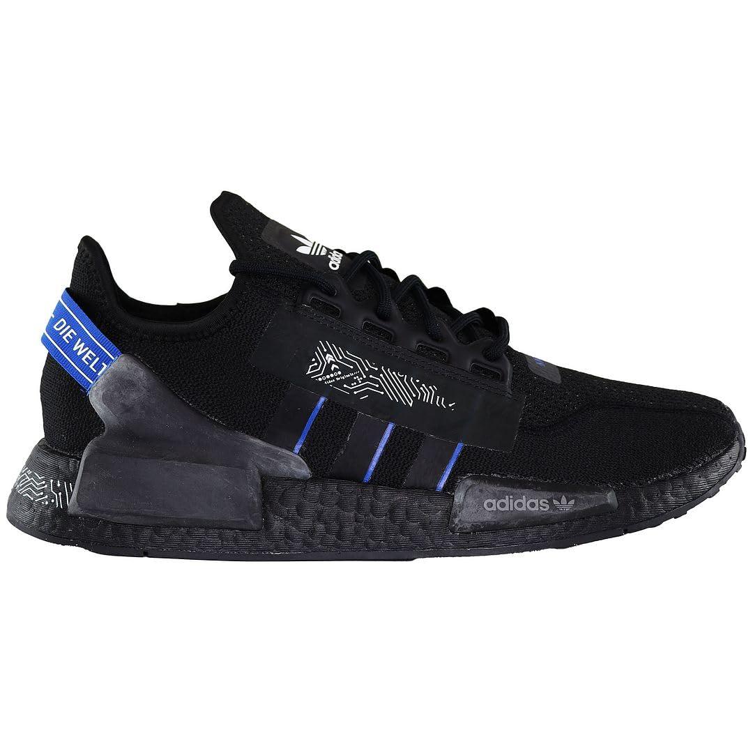 Nmds r1 2025