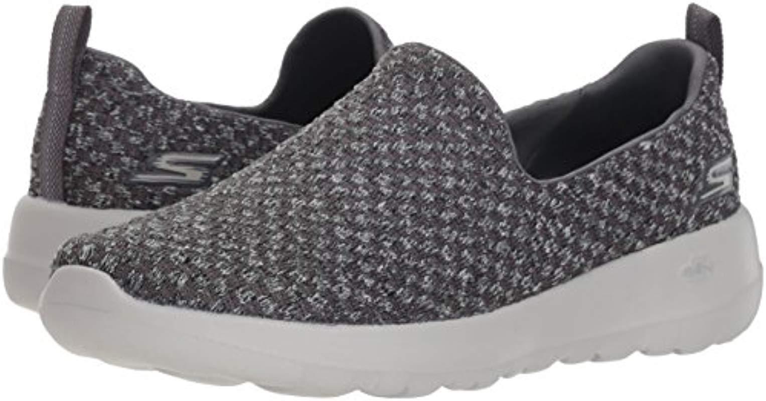 skechers go walk joy soothe