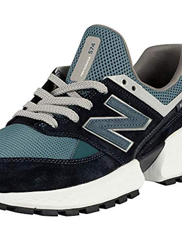 new balance 574v2 new balance 574v2