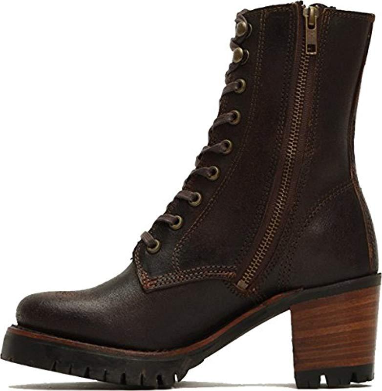 frye sabrina moto boots