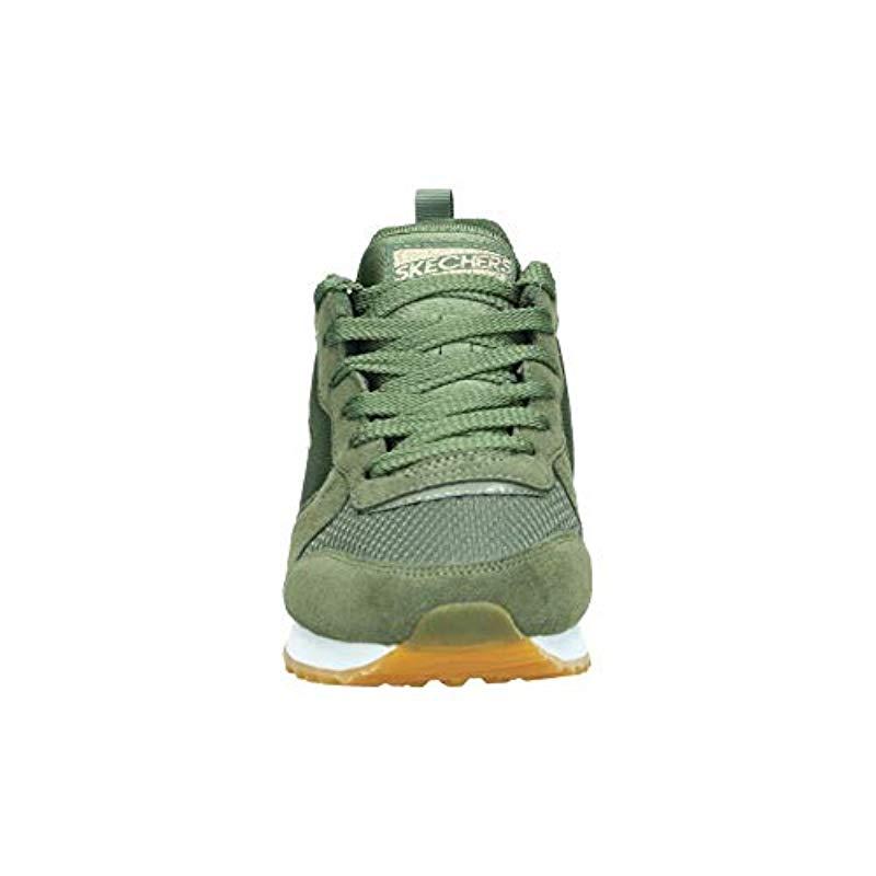 skechers retros og 85