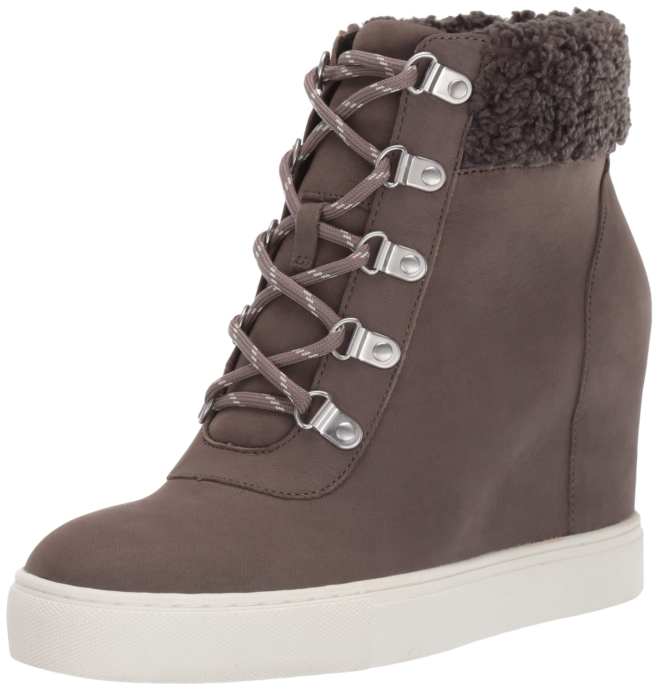 kenneth cole kam wedge
