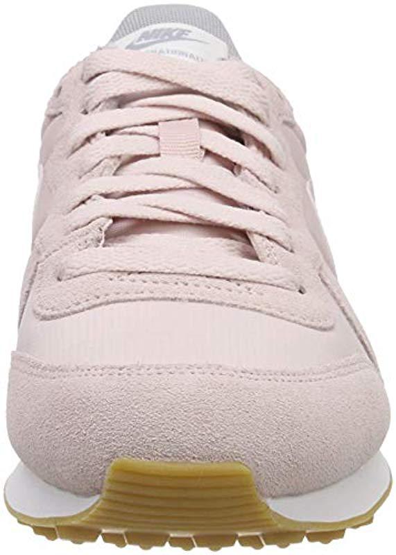 nike internationalist 355 nike internationalist 355