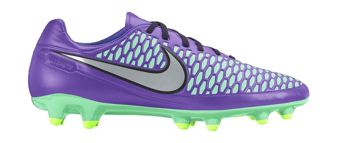 nike magista orden purple