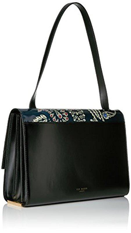 Ted Baker Karlah