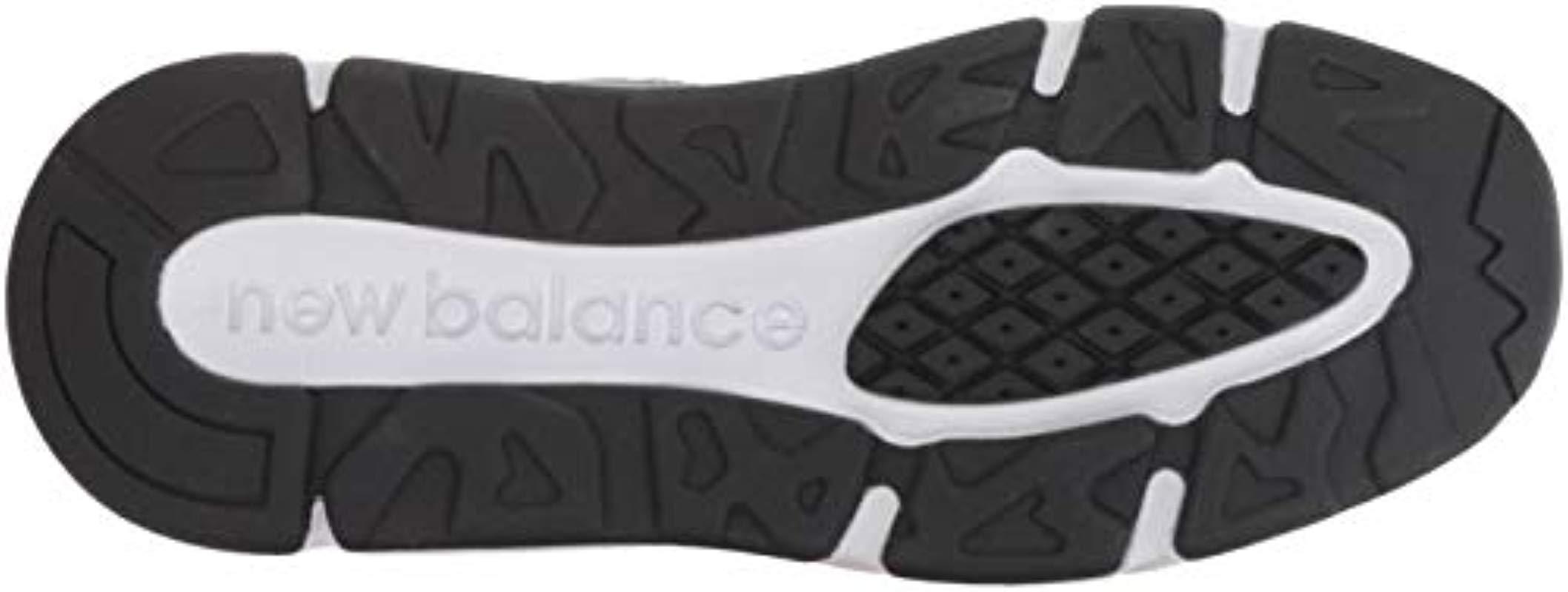 new balance classics wsx90v1