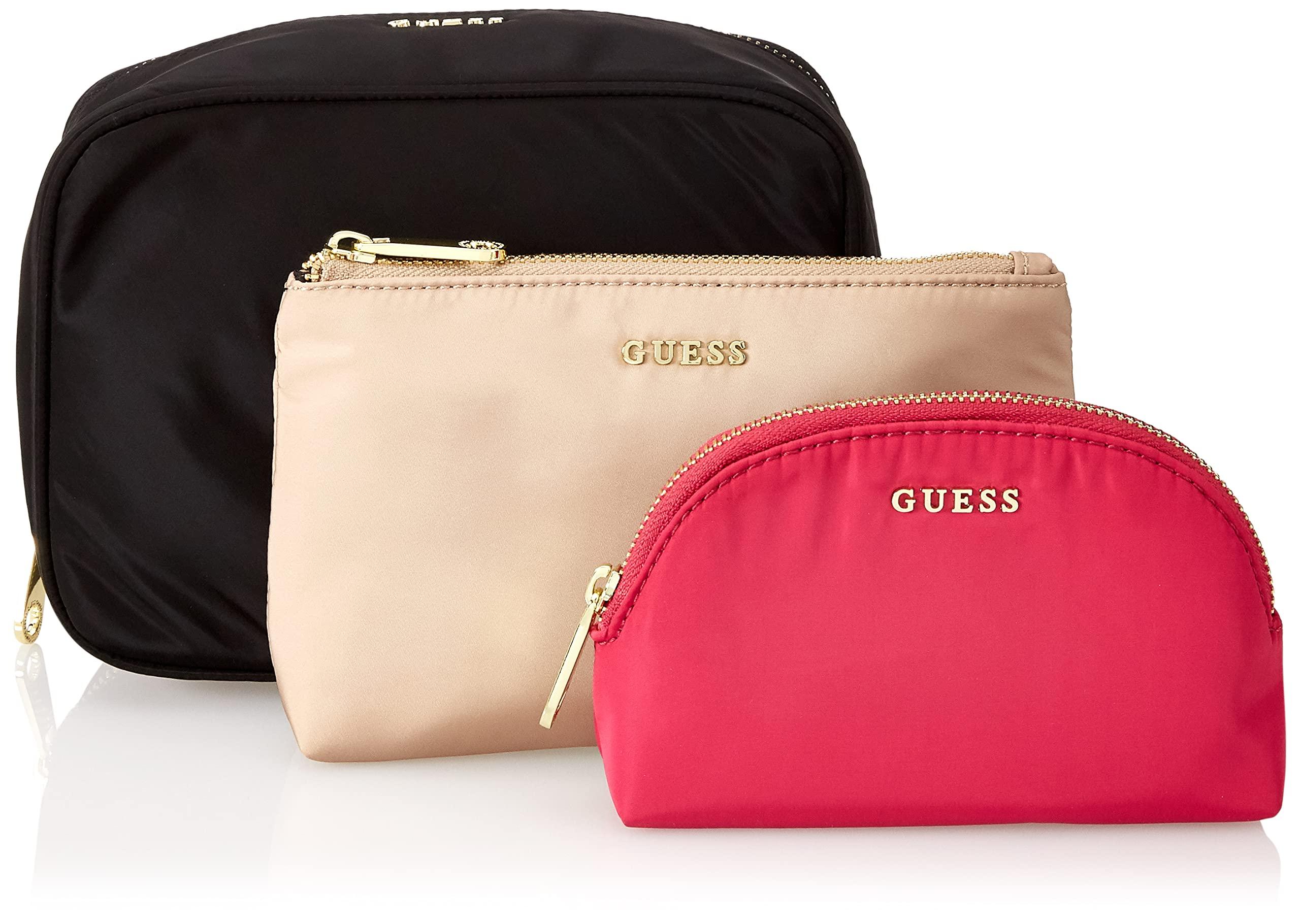 Guess bobbi shop organizer