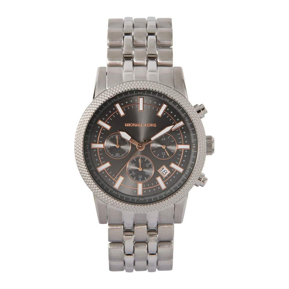 michael kors mk 8628 Big sale - OFF 76%
